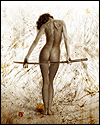 THE SWORD